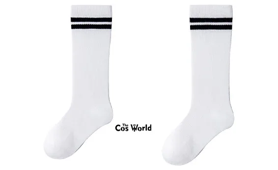 Virtual Vtuber Kagura Mea Anime Cosplay Kostüme 6