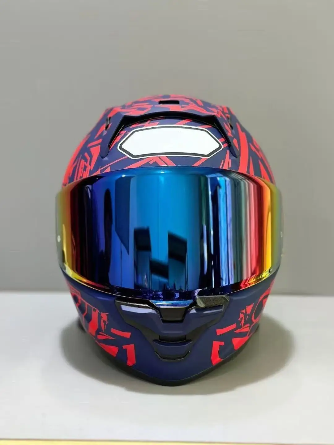 1/1特撮風ヘルメット コスプレ用フルフェイス 1/1特撮風ヘルメット コスプレ用フルフェイス 1/1特撮風