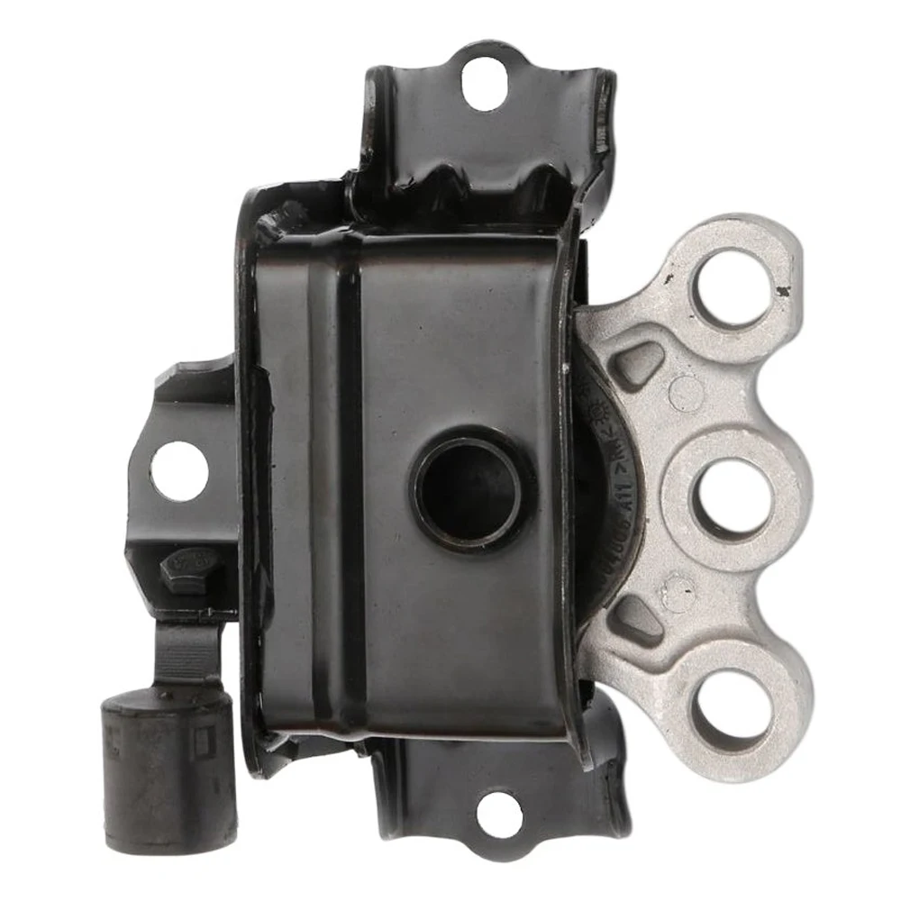Engine Mount Bracket 95930076 Front Right Engine Transmission Gearbox Mount For Chevrolet Sonic 2012 2013 2014 2015