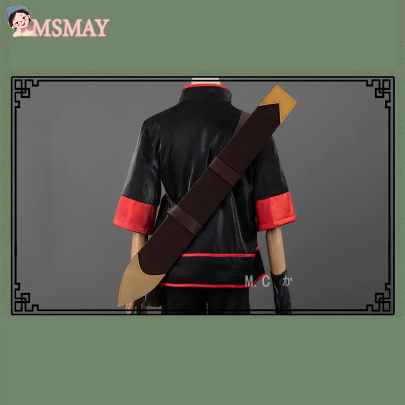 MsMay- ƸƮ   ڽ ǻ, ũ  īϹ Ƽ Ʈ, ׼ ǰ, , 