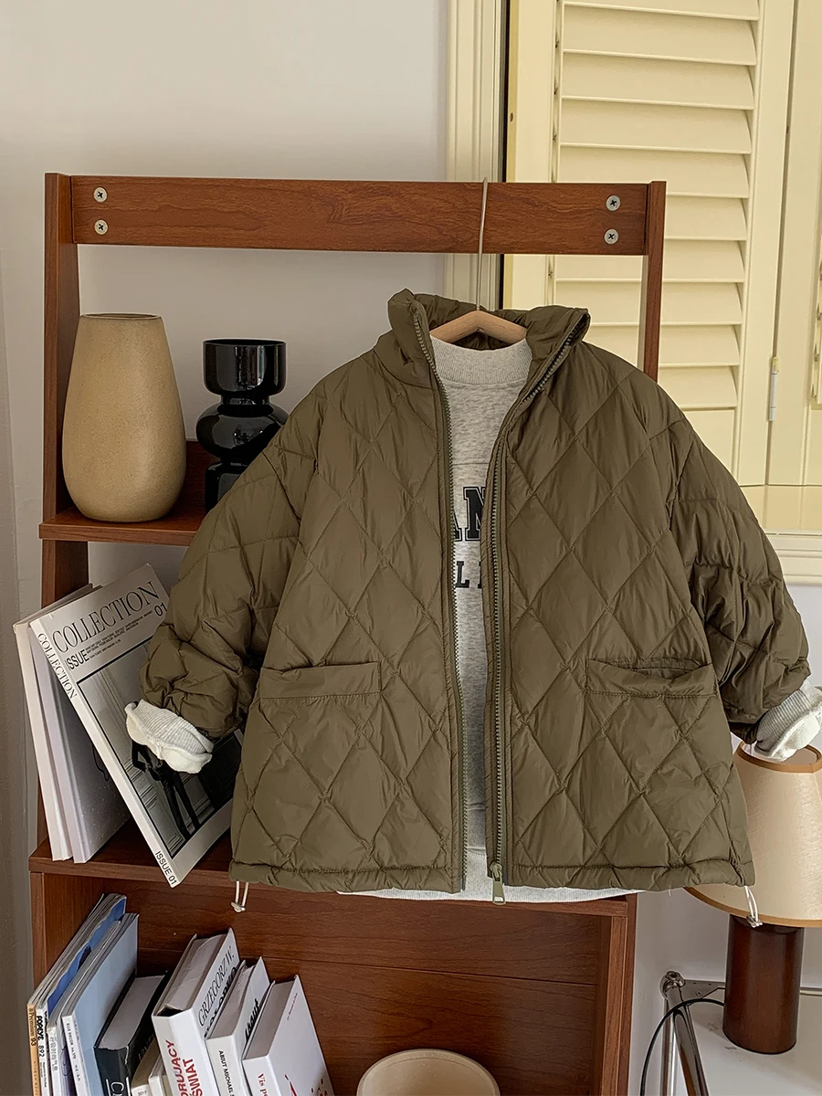 ���ƿ� ��ư �е� �Ƿ�, �ܿ� 2022 �м�, �Ƶ��� �淮 ��Ʈ, ���� ���̺� Ʈ���� �귣��, �� �е� ��Ŷ