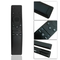For Samsung 4K Smart TV Smart Remote Control Replacement BN59-01310A BN59-01312A Compatible with All Samsung Televisions - Image 2