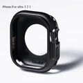 Black-49mm