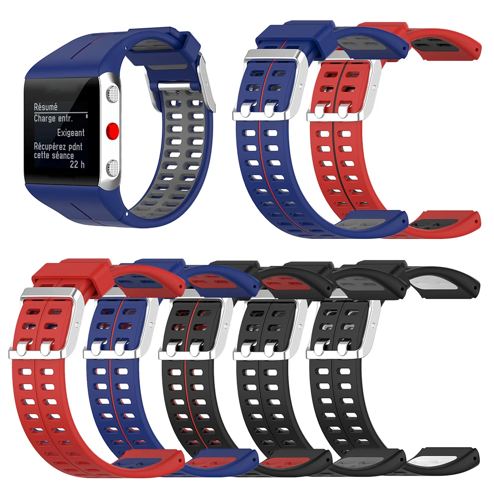  V800 GPS Ʈ ġ  Ǹ ġ ,  ü ð  ո Ʈ  ð ׼