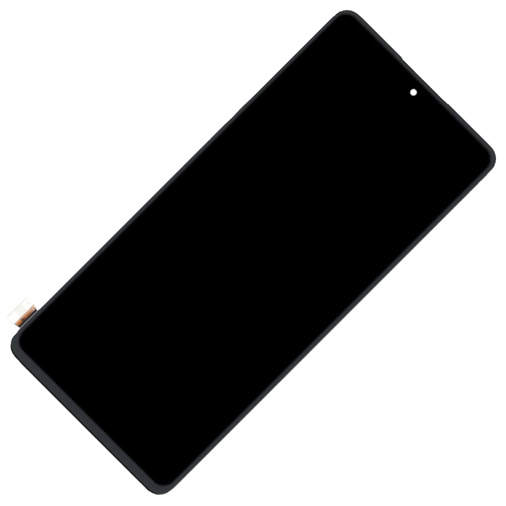 Realme GT Neo3 LCD ÷ ġ ũ,  , 6.7 ġ Neo 3 GT RMX3561 RMX3563 LCD ÷ 