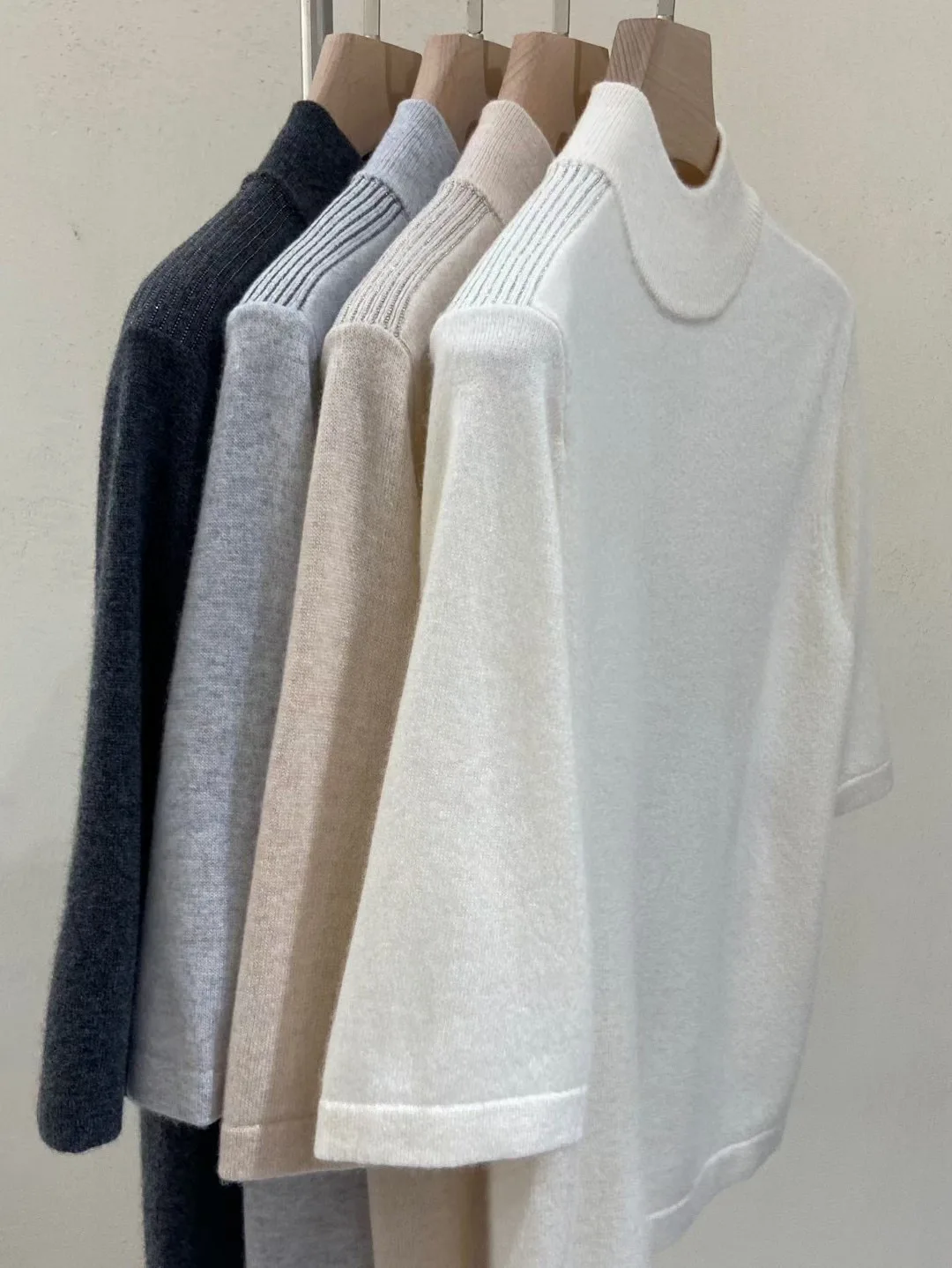  ü  ̳ ߰ Ҹ,  ĳù̾ Ʈ  ž