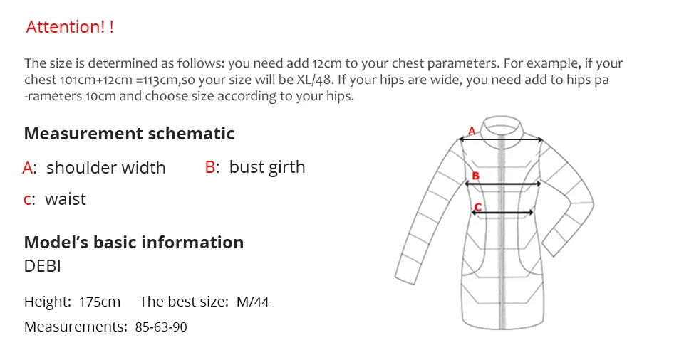 GASMAN New Women Jacket Spring 2023 High-Quality Mid-Length Women Coat Stitching Hooded Design Windproof Casual parkas 8226