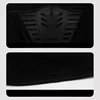 Motorcycle Mask Fleece Thermal Neck Full Face Mask Keep Warm Riding Balaclava Biker Ski Winter Windproof Dustproof Face Shield 5