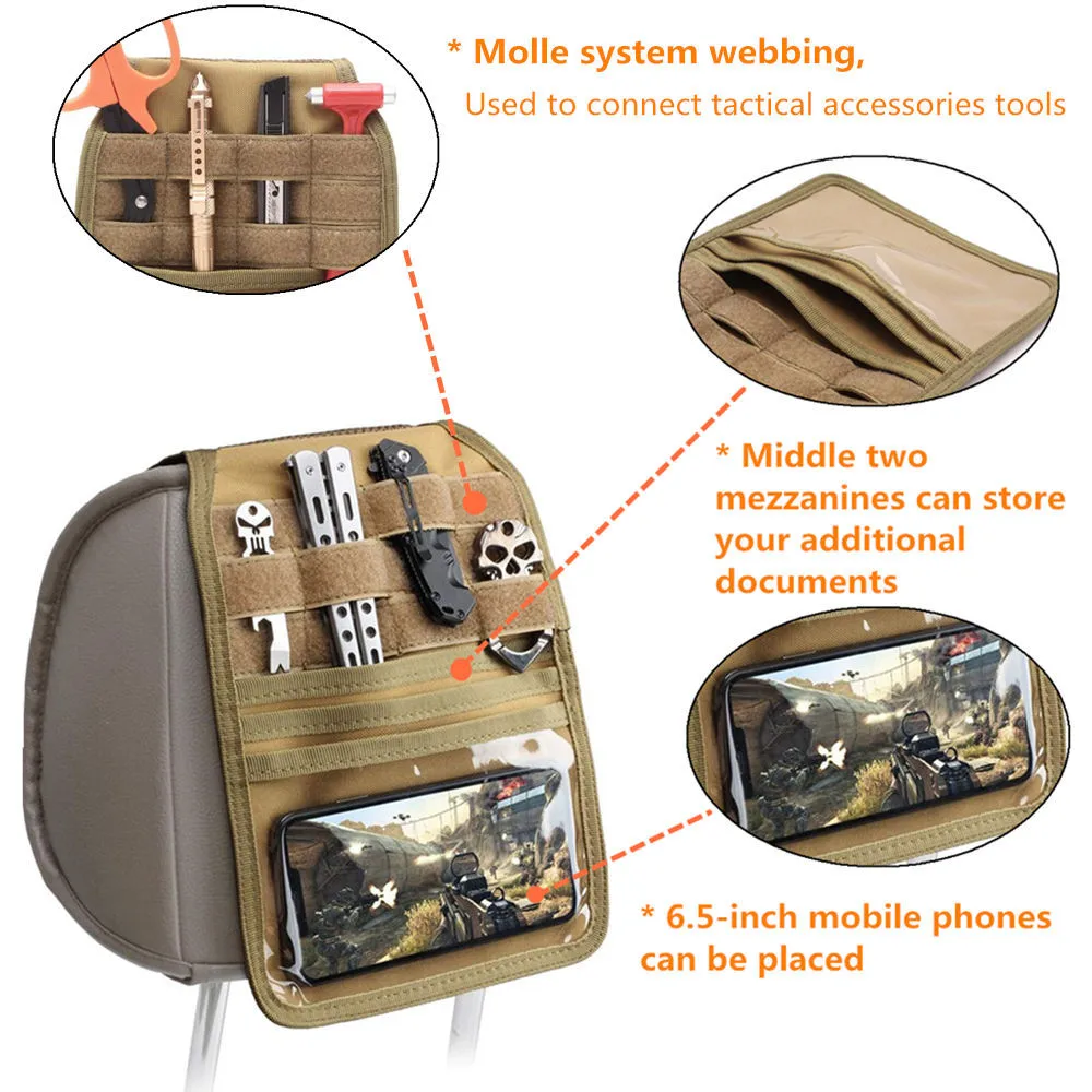  ڵ ¼  巹Ʈ Ŀ,  , MOLLE ų Ŀġ, ߿  ׼, ¼ ȣ