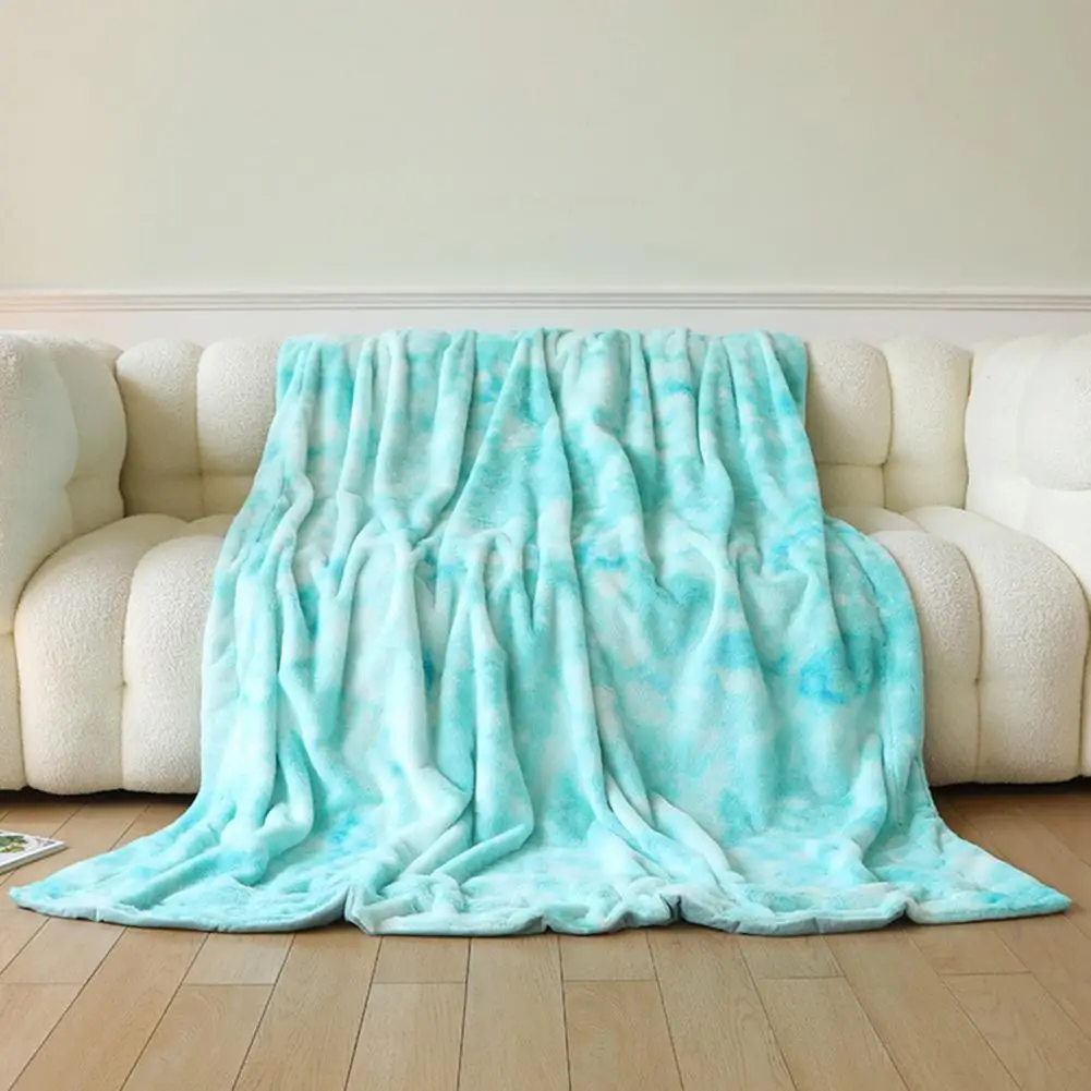 �ؼ��� ��� ���, �繫�� ���� ���, ������ ����, �긲 ����, Ƽ���� ����, �����ϰ� ����