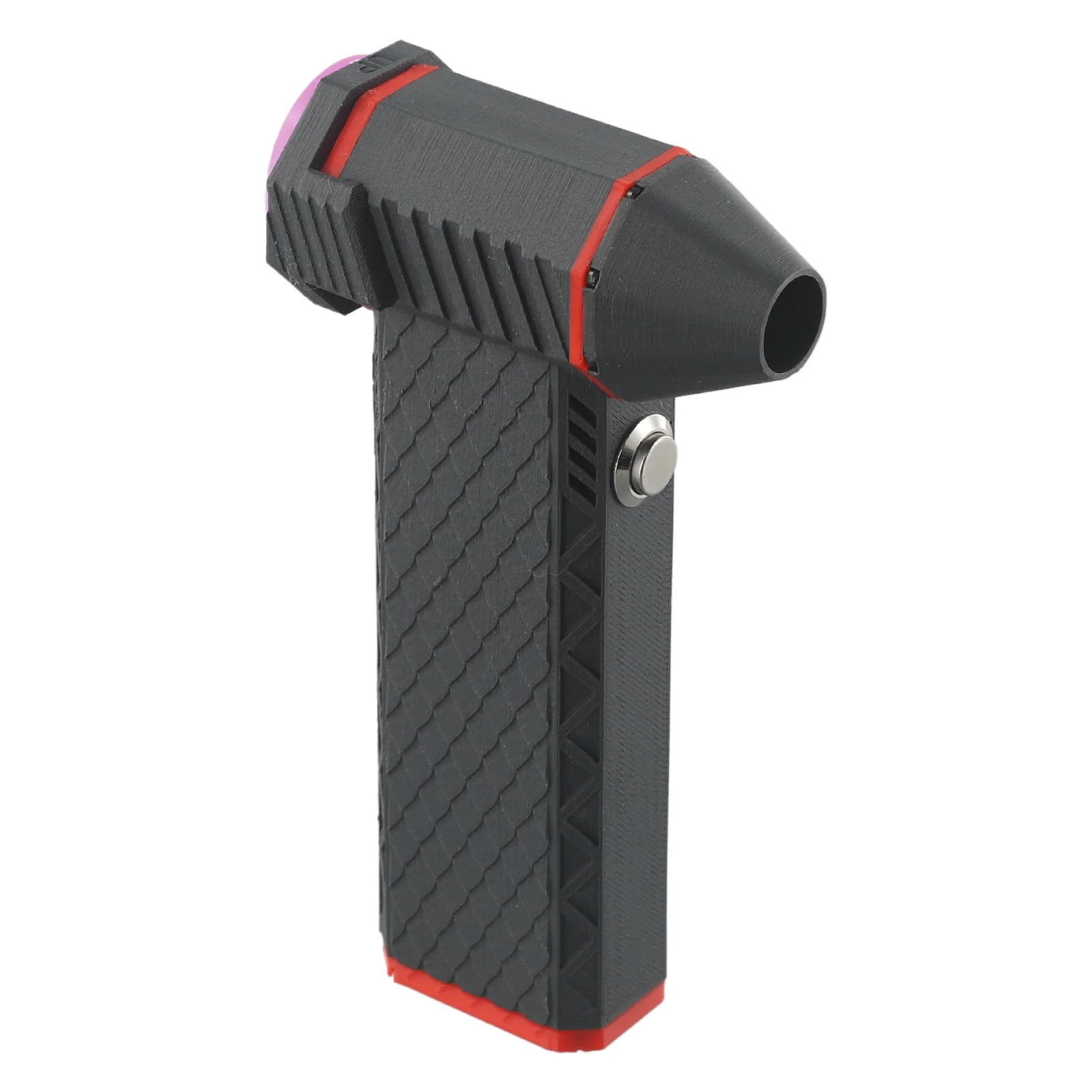 

Portable Turbo Fan Turbo Jet Fan Electric Blower Dust Collector Builtin Battery Portable Powerful Blower High-Performance