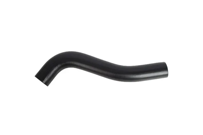 

VolMarkt FUEL TANK HOSE 806094 / GM 90573354