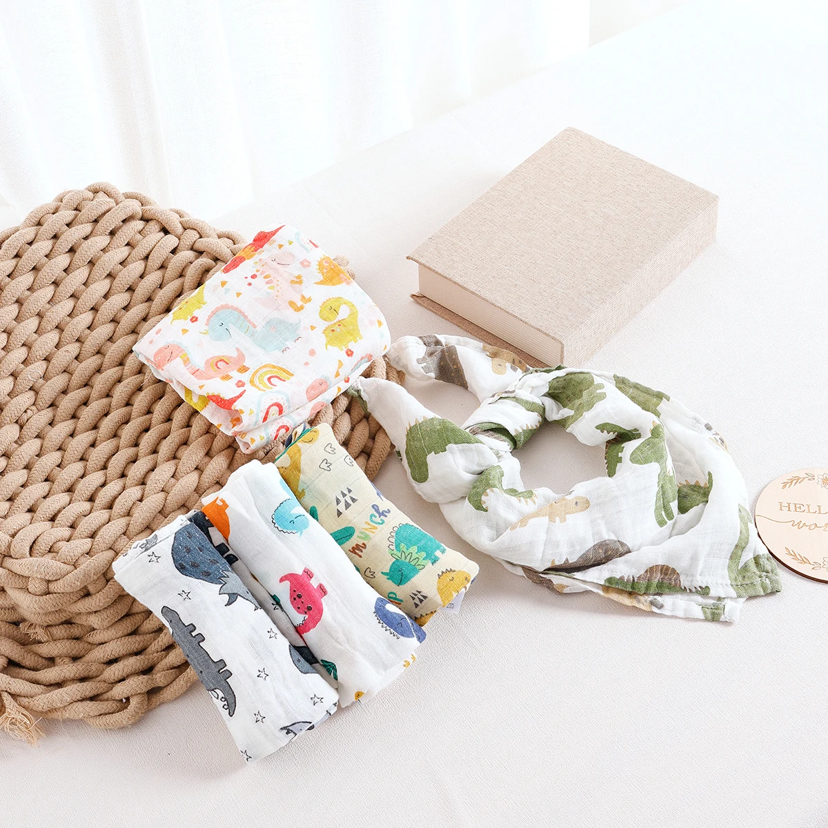 Slide image dcf62ea24b10455a9243d870b6b97b10