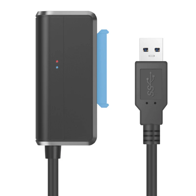 5 gbps, suporte 2.5 3.5in, SSD externo hdd, disco rígido 3.5