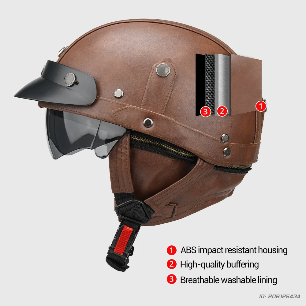 ���� ��� ���� ��Ƽ�� ���� ���̽� ��� �ȸ� ���� ��� ���̵� ���� ������ ��� ������� ������ ���� M-XL