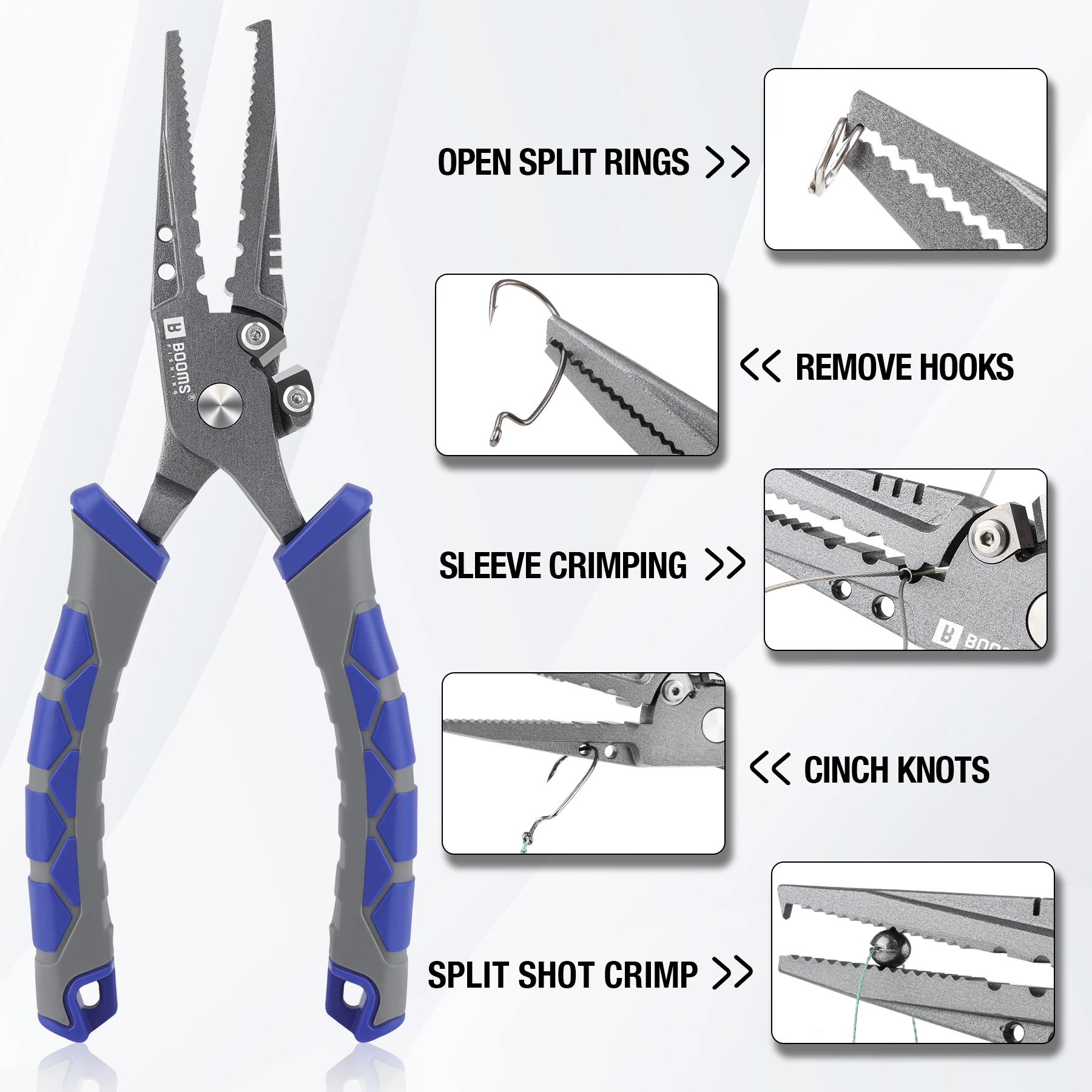 Slide image 8f1a3bd062b44ed6ba07b312b24e30f4