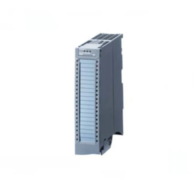 

Новый 6ES7532-5NB00-0AB0 6ES7231-5PA30-0XB0 6ES7322-1HH01-0AA0 6GK5004-1BD00-1AB2