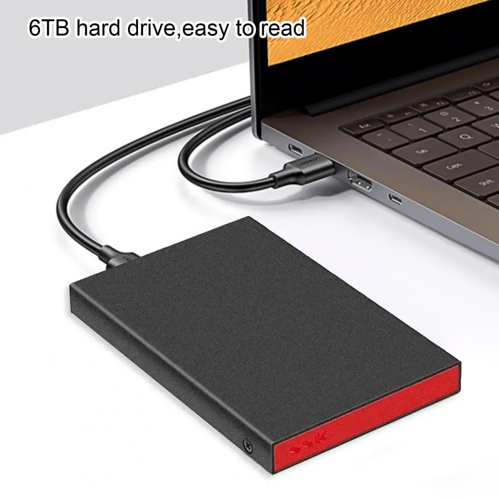 ϵ ̺ Ŭ    ġ, USB3.0/Type-C 3.1 2.5 ġ SATA  HDD Ŭ SSD ̽ 繫 