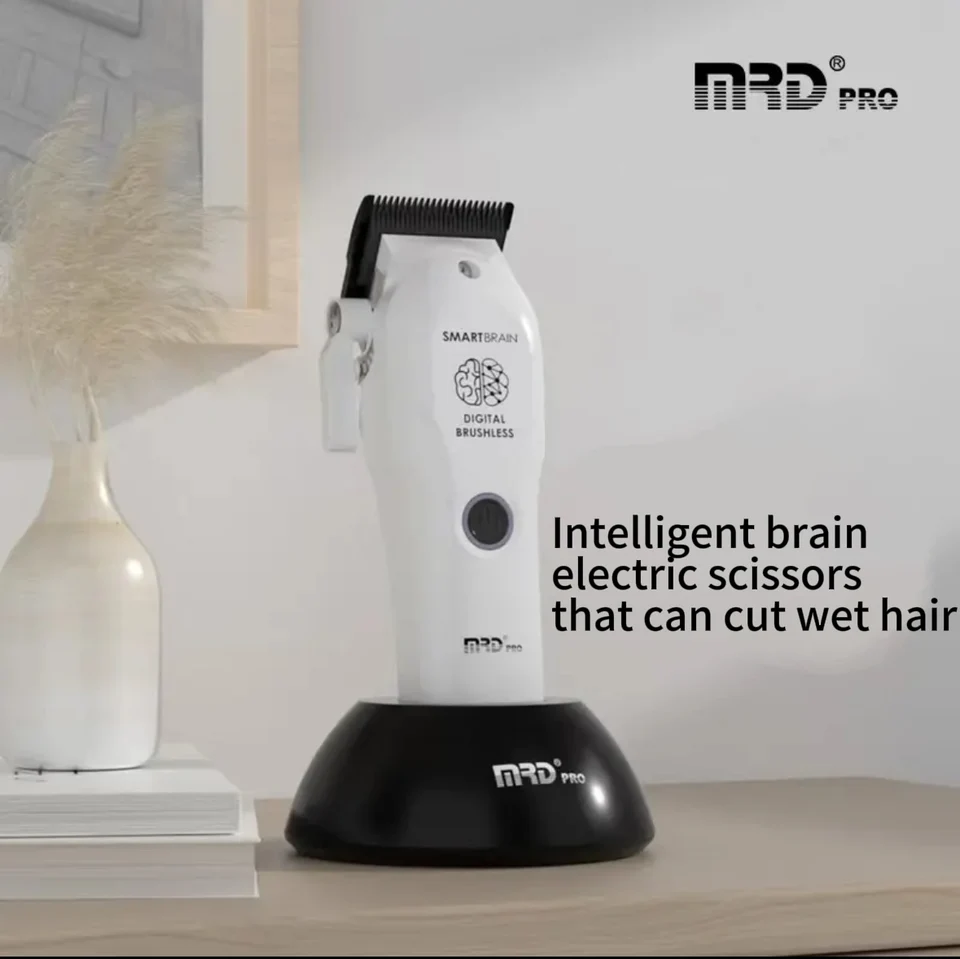 SMARTBRAIN バリカン SMARTBRAIN バリカン