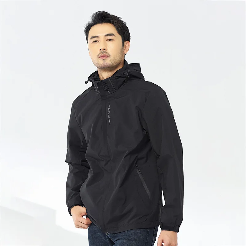 Рисунок 3 - Оптовая продажа, осенне-зимняя