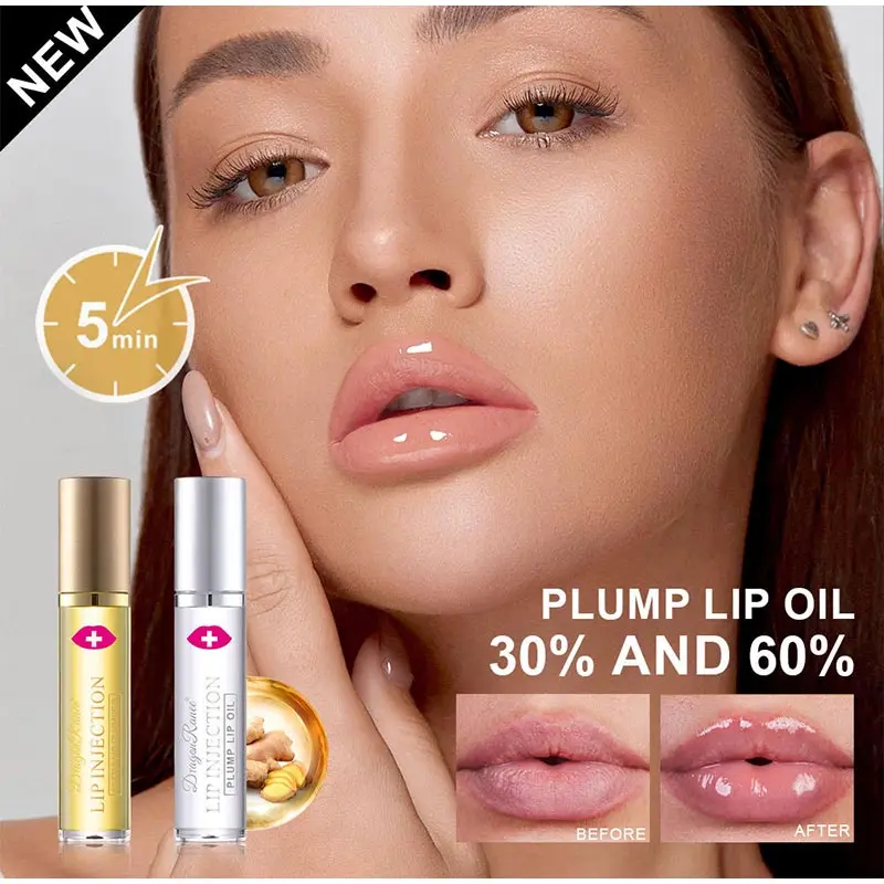 LIPOXI