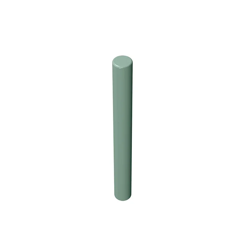 Gobricks GDS-883 Bar 4L - Lightsaber Blade/Wand for DIY Educational Building Blocks