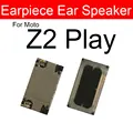 Z2 Play