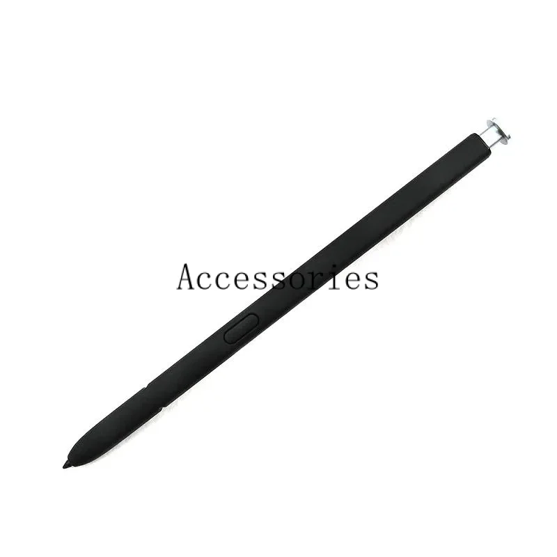 Ｚ  S22 Ʈ 5G S  ü ŸϷ ġ ,  ȣȯ 