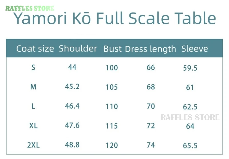 CALL OF THE NIGHT Yamori Ko Vampire Love Anime Cosplay Wig Nanakusa Nazuna Cosplay Costume Halloween Men Women Uniforms Suit S53bf8b964ac24f759b54818ed7ce44faw