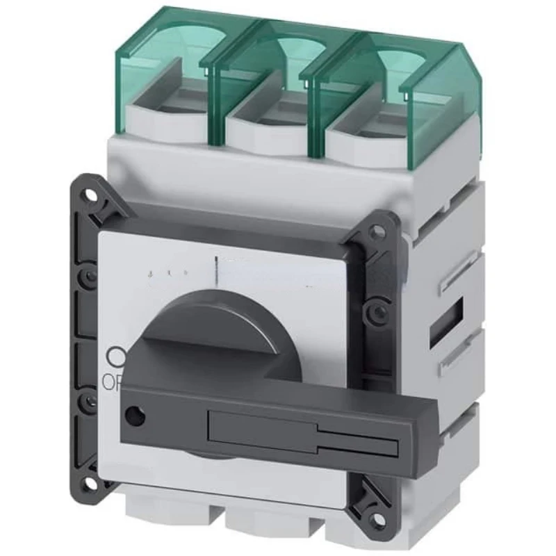 

all-new original Load switch 3LD2405-0TK11 One year warranty