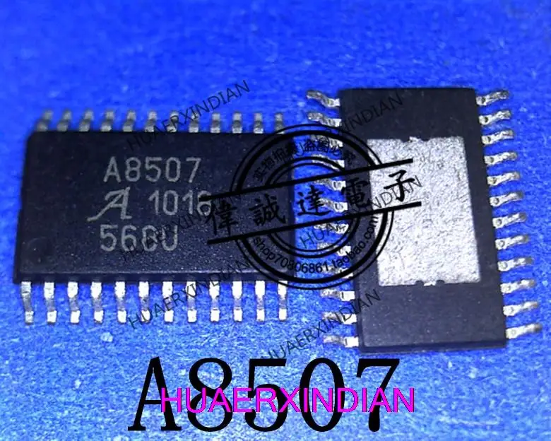 

Новинка, оригинальная электронная сигарета, 1 шт