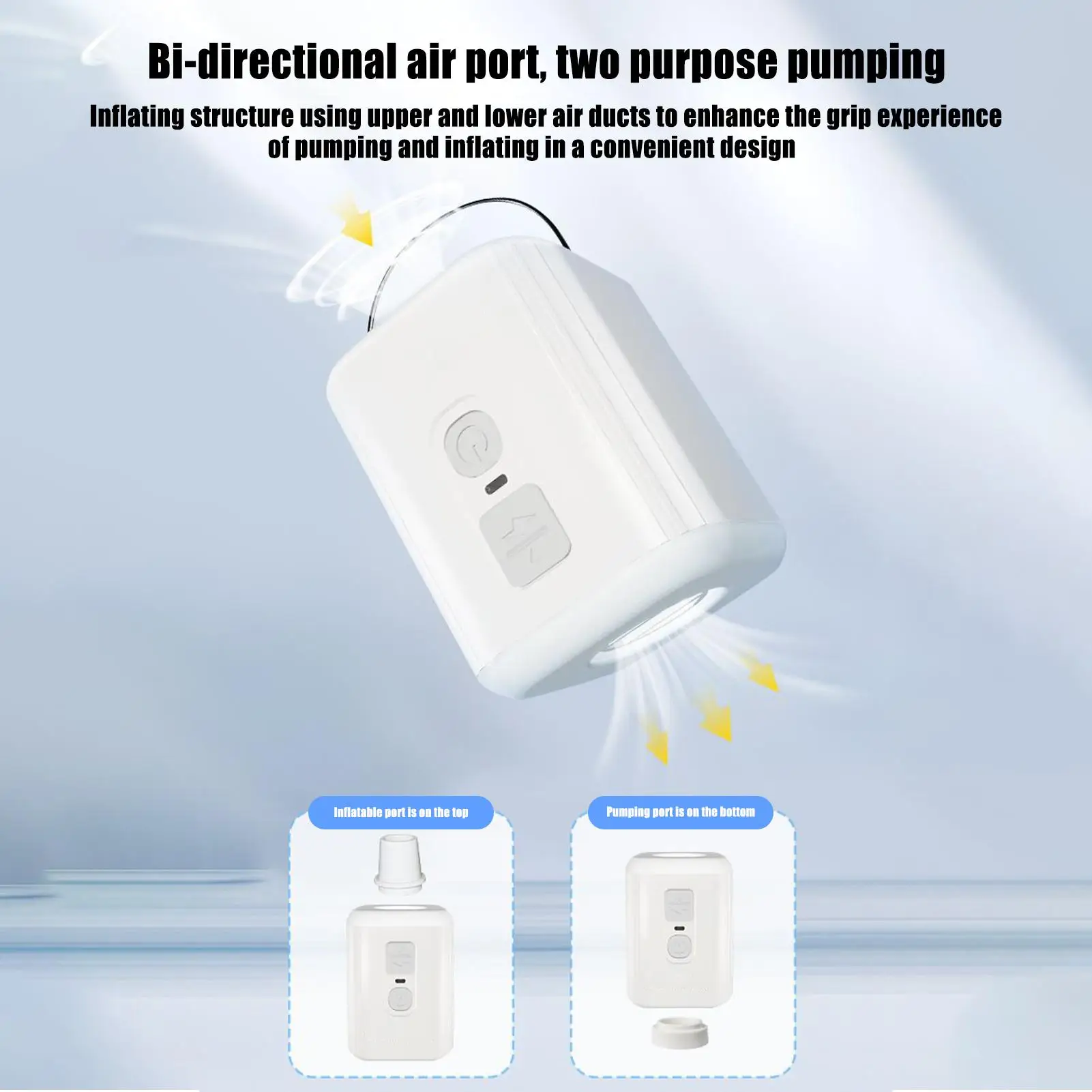 ���� ���� ���� 4.5kpa ǳ�� �� ���� ���� ��Ʈ���� ������ �е� �� ���� ��ġ ��â�� ���� ���� ������ �ڵ���