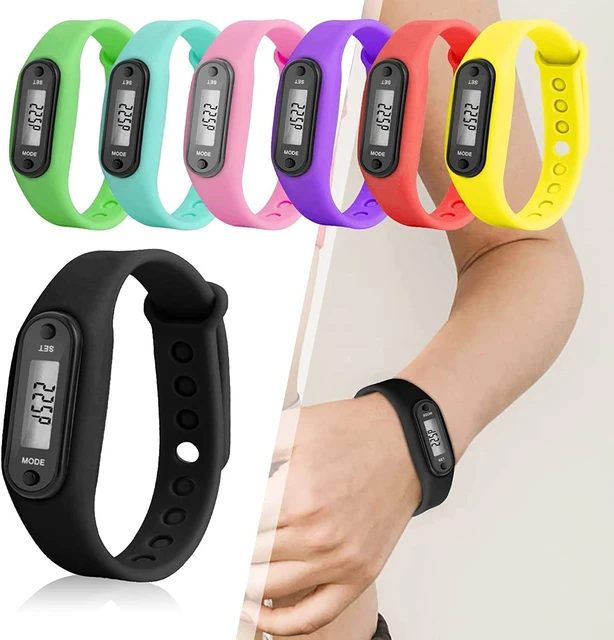 Smart Bracelet Gift Sports Pedometer Message Heart Rate Blood Pressure  Blood Oxygen Bluetooth Bracelet Smart Watch - China Gift Watches and Smart  Watch price | Made-in-China.com