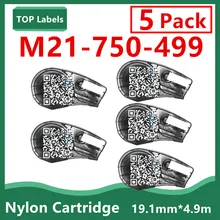 Cable Label Printer - Computer & Office - AliExpress