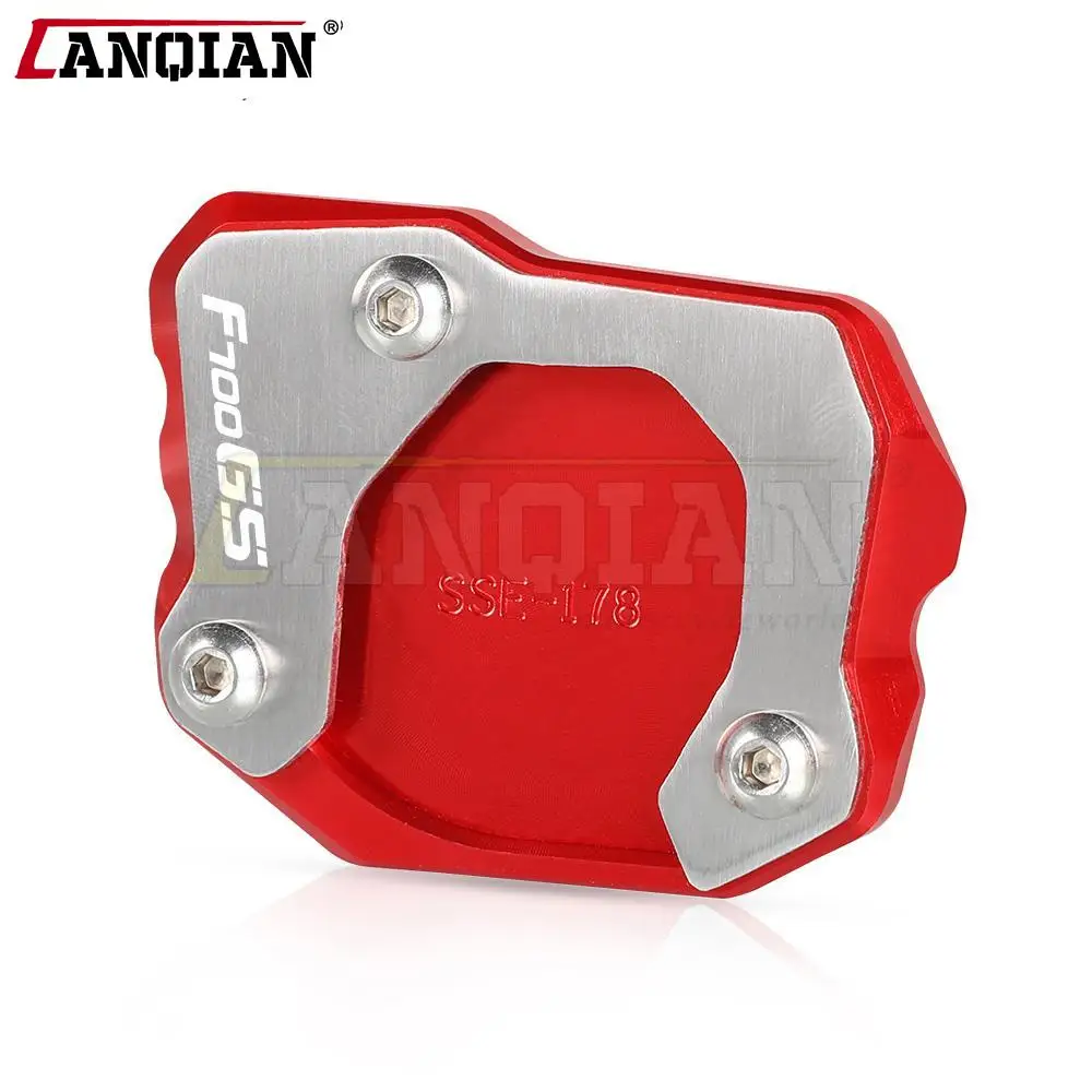 BMW F700 GS F 700 GS F700GS   2012-2018 2019 2020 2021 ˷̴ ǲ ̵ ĵ Ȯ ű ĵ ÷Ʈ