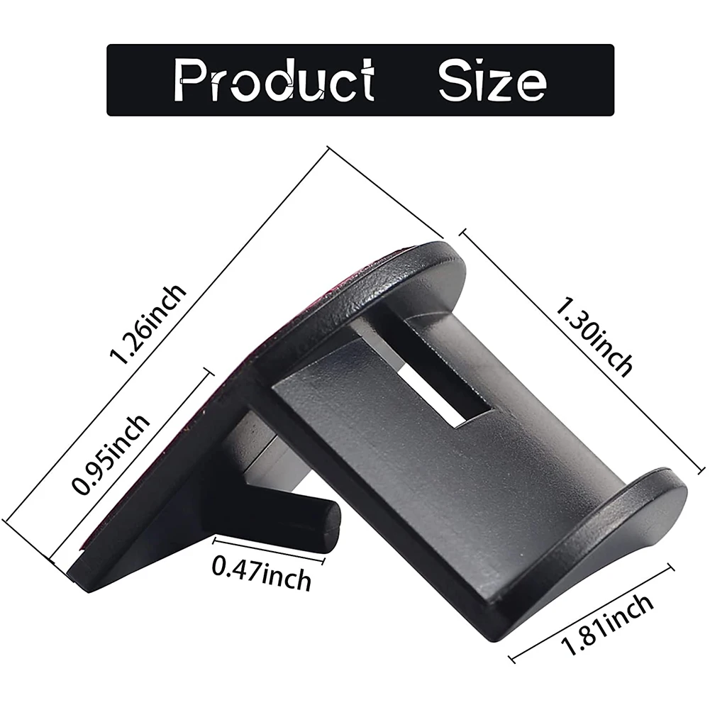 Slide image a774ea740a044776bdd9bab4653e71e8