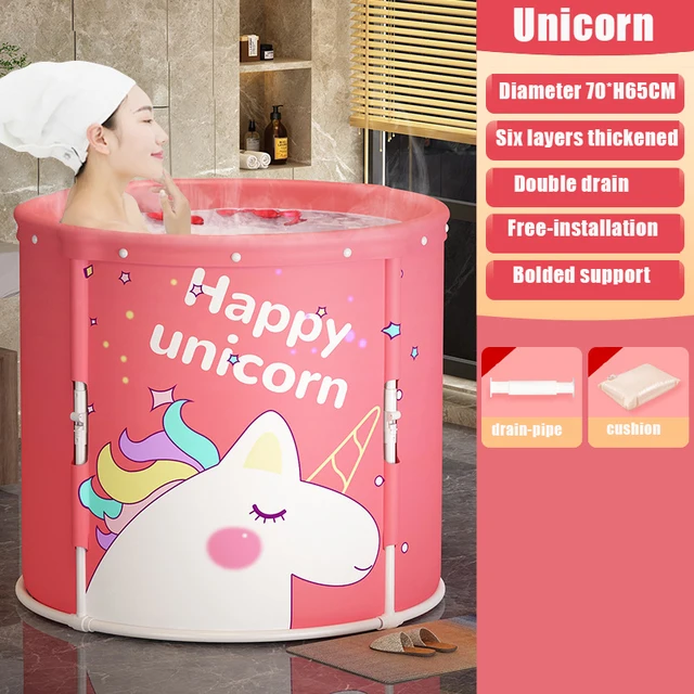 Unicorn1
