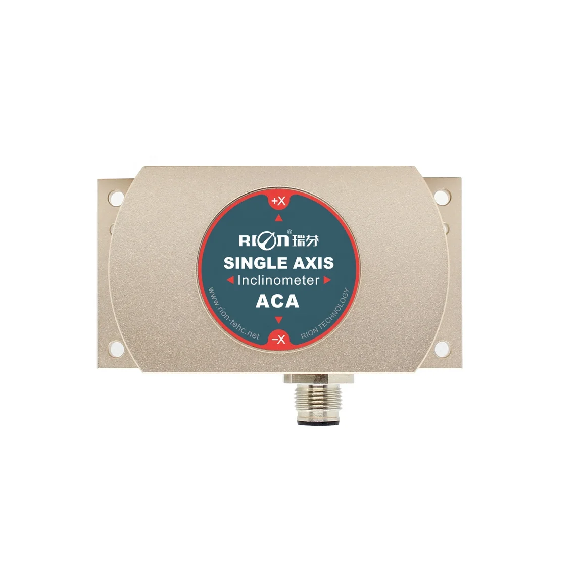 

Супервысокая точность, модель, фотоэлемент для измерения угла