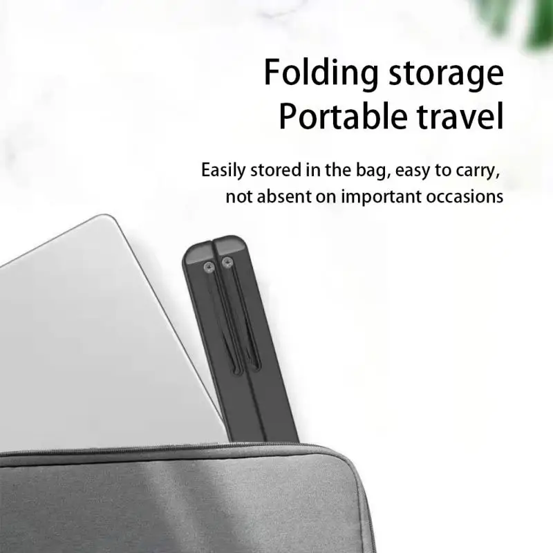 RYRA �޴�� ��Ʈ�� Ȧ�� ���ĵ�, �ö�ƽ �޴�� ����ũž Ȧ��, ���� �޴��� Ȧ���� �Բ� 13 �� ��� ���� ���� ����