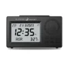 Digital LED Azan Clock  Muslim Islamic Islam stylish Azan Adhan Prayer Reminder Alarm Mosque Wall Clock Prayer Time Hijri 1