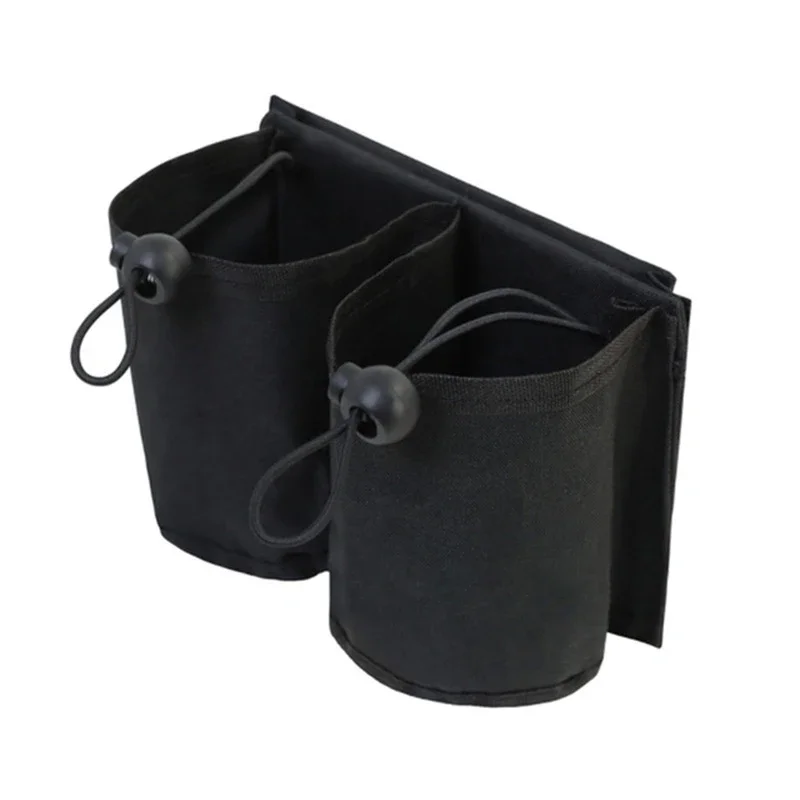 Durable Travel Beverage Holder
