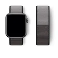 Anchor gray