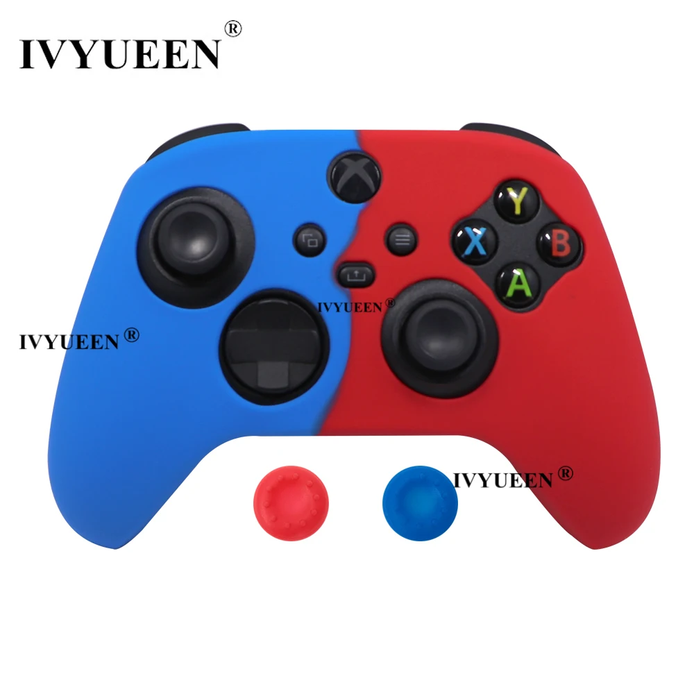 wireless controllers second hand xbox one controller