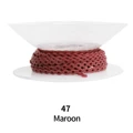 Maroon 47