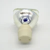Free Shipping 5J.J9R05.001 Projector Bulb For BENQ MS504 MS512H MS514H MS521P MS522P MS524 MX505 MX522P MX525 MX570 TS521P 3