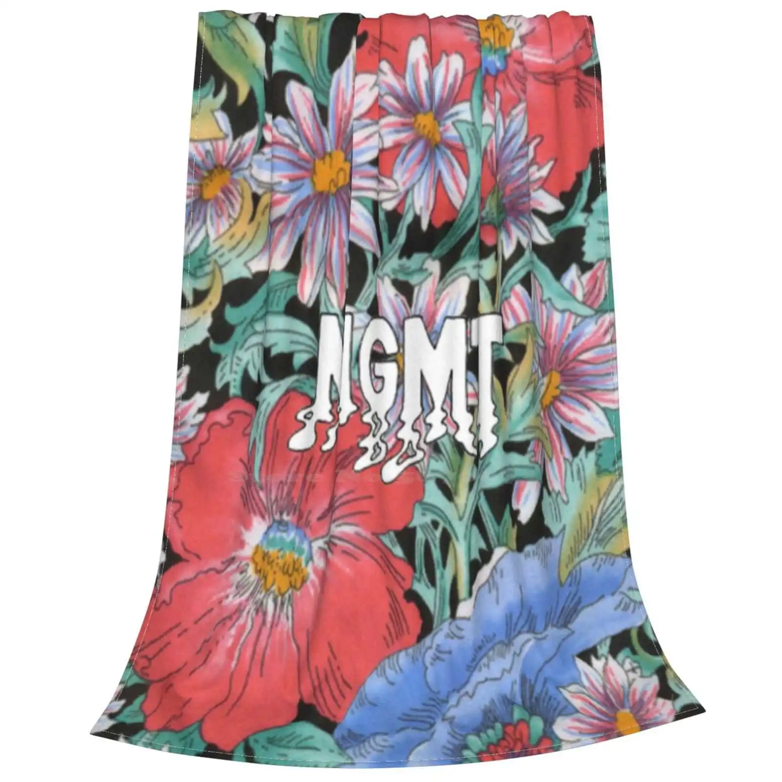MGmt Ʈ Ÿ ִ м Ʈ ο ,   Һ  ü    