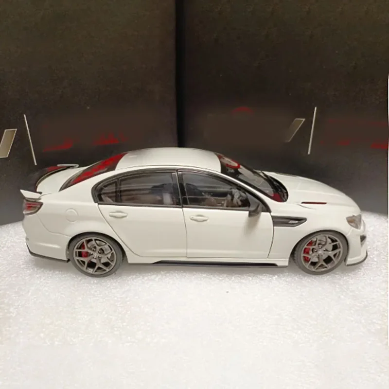 S53c077be17894ee6b335ae00a614ea208