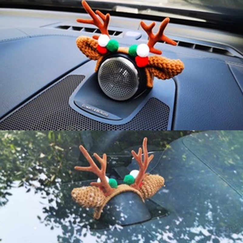 Decorazione In Stile Nordico Per Volvo Xc90 S90 S60 Xc60 Xc40 V60 V90 B & W Bowers & Wilkins Accessori Per Decorazioni Audio