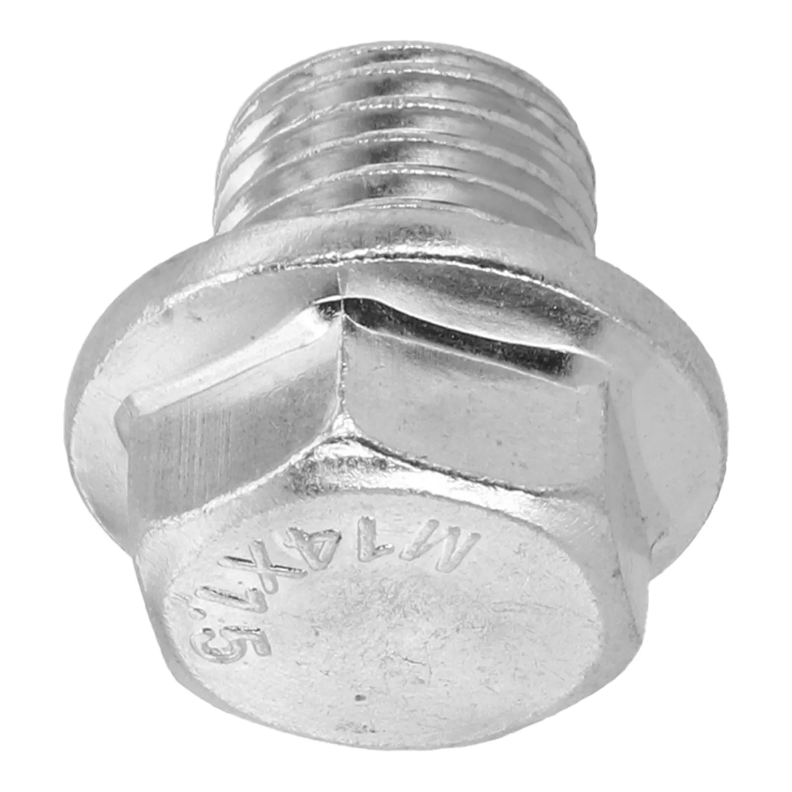 For Honda For Acura Engine Oil Pan Drain Bolt Plug With Washer 90009-R70-A00 94109-14000 Replace Car Accessories