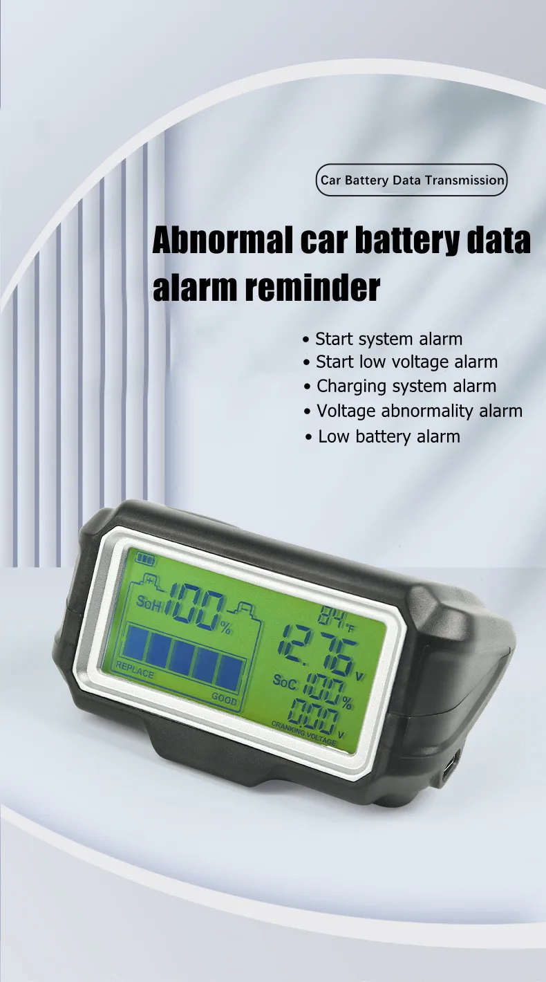 Storage temperature 30°80°C